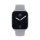 myPhone Watch  Pastel Foggy Day - 1265948 - zdjęcie 2